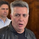 Damião dá ‘recado misterioso’ para empresas que não concluem obras em BH