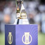Dirigente do América revela situação financeira preocupante de clubes da Série B