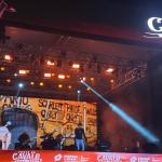 Festa do Cavalo anima Nova Lima nesta quinta-feira (17) com show de Murilo Huff