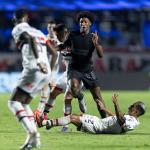 Corinthians busca encerrar jejum em clássico contra o São Paulo; confira