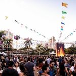 O que fazer em Belo Horizonte e na RMBH neste final de semana de 18 a 20 de julho?