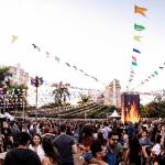 O que fazer em Belo Horizonte e na RMBH neste final de semana de 18 a 20 de julho?