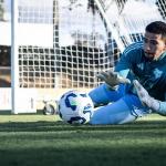 Escalação do Cruzeiro: Jardim prepara mudança no gol contra o Juventude