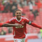 Inter 1 x 0 Ceará: veja o gol de Alan Patrick na vitória colorada pelo Brasileiro