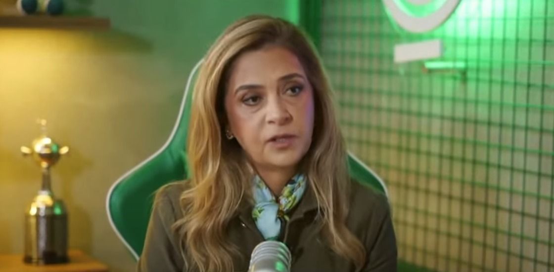 Leila Pereira é citada em nova fase da CPMI do INSS, que convoca principais bancos do país
