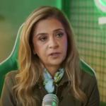 Leila Pereira é citada em nova fase da CPMI do INSS, que convoca principais bancos do país