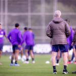 Escalação do Corinthians: Dorival acumula desfalques para enfrentar o Cruzeiro