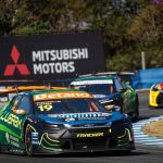 Felipe Massa volta a desabafar após nova falha mecânica em prova da Stock Car