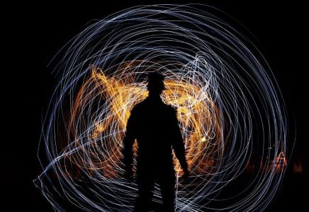 Teletransporte Quantico