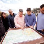 Projeto que revisa a outorga onerosa em BH deve ser encaminhado à Câmara até setembro