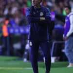 Ex-treinador do Atlético, Gabriel Milito estreia com derrota no México