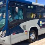 Câmara de BH faz audiência pública com representantes de consórcios que operam transporte público