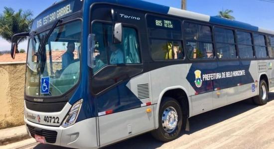 Câmara Municipal de Belo Horizonte promove audiência pública com representantes de consórcios nesta terça-feira (22)