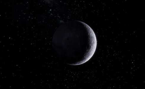 lua