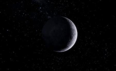 lua