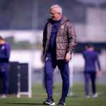 Escalação do Corinthians: Dorival deve mexer no ataque para enfrentar o Cruzeiro