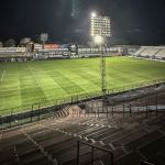 Athletic x América: veja as escalações para o jogo pela Série B do Brasileiro