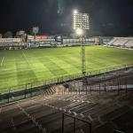 Horário e onde assistir ao vivo Athletic x Ferroviária-SP, pela Série B
