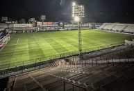 Athletic recebe o embalado Operário-PR por segunda vitória seguida na Série B