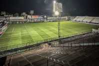Athletic recebe o embalado Operário-PR por segunda vitória seguida na Série B