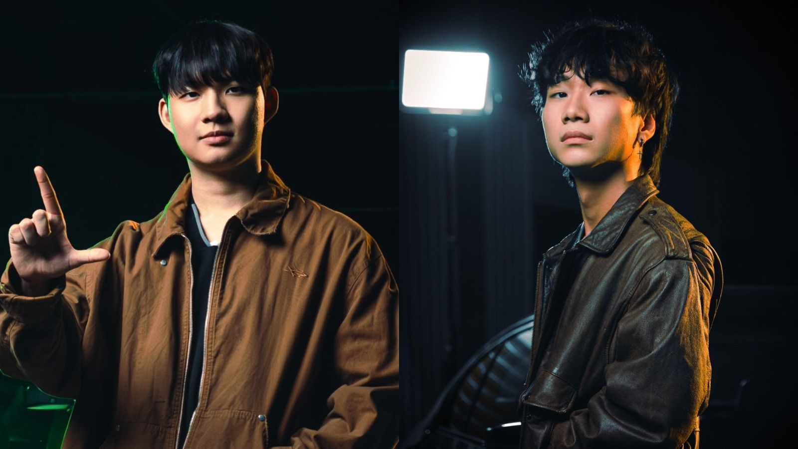 LTA Sul: LOUD anuncia contratações de substituto de Tinowns e jungler ex-T1