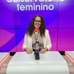 Especialista discute sobre a importância de terapia para casais nos relacionamentos