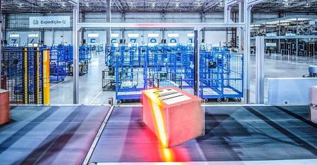 Minas sobe no ranking do e-commerce e vira potência em vendas on-line