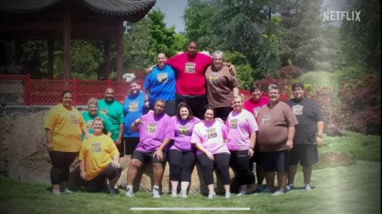 The Biggest Loser começou em 2004 e o reality durou 17 temporadas