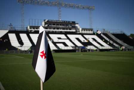Vasco já sabe as datas e o horários dos últimos jogos no Brasileiro
