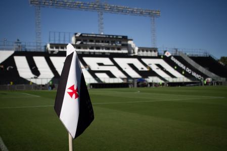 Vasco já sabe as datas e o horários dos últimos jogos no Brasileiro