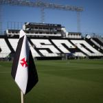 Vasco tem transfer ban revertido na Fifa e pode contratar jogadores novamente