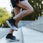Começando a correr? Aprenda a escolher o tênis ideal e evitar lesões