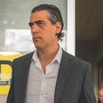 Atlético define prioridade na busca por treinador; saiba detalhes