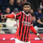 Emerson Royal muda de time na Europa e pode render meio milhão de reais ao Atlético