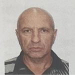 Irmão do suspeito de ataques a ônibus em SP se entrega à polícia