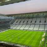 TJSP dá vitória ao Corinthians e suspende cobrança de R$ 2,8 milhões em ISS