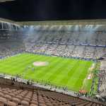 Conselho do Corinthians promete investigação quanto à distribuição de ingressos