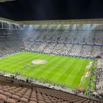 Conselho do Corinthians promete investigação quanto à distribuição de ingressos