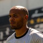 Ex-Atlético é anunciado por clube da Série C e reencontra técnico