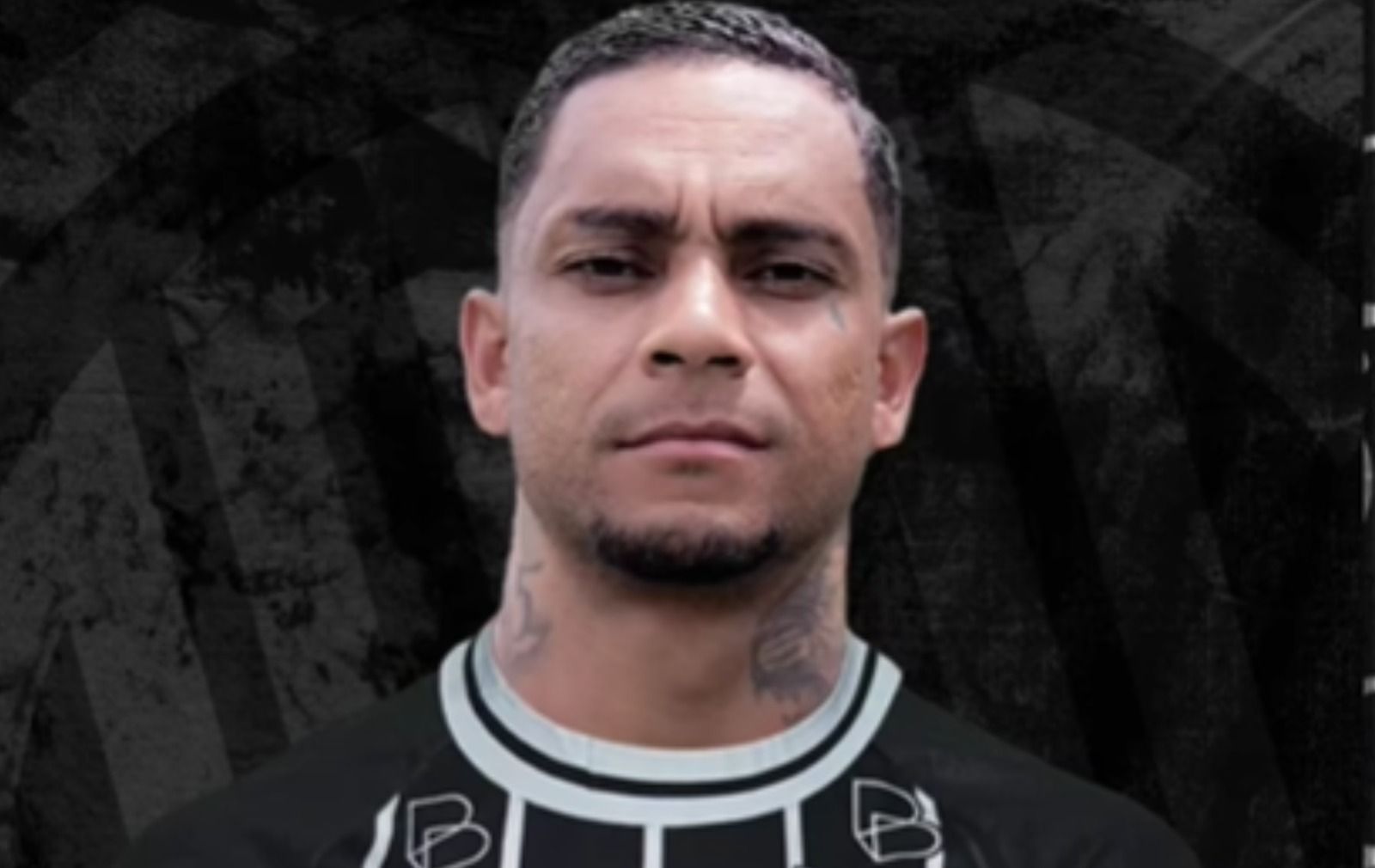 Campeão pelo Cruzeiro é contratado e amplia 'legião de medalhões' de clube da Série D