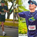 Quer começar a correr? Confira dicas importantíssimas que você precisa saber antes de começar