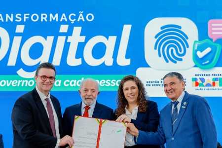 Lula - benefícios sociais do governo