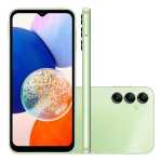 Quais celulares poderão se conectar à Starlink gratuitamente a partir de 31 de julho de 2025?