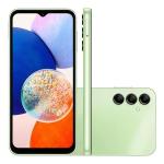 Quais celulares poderão se conectar à Starlink gratuitamente a partir de 31 de julho de 2025?