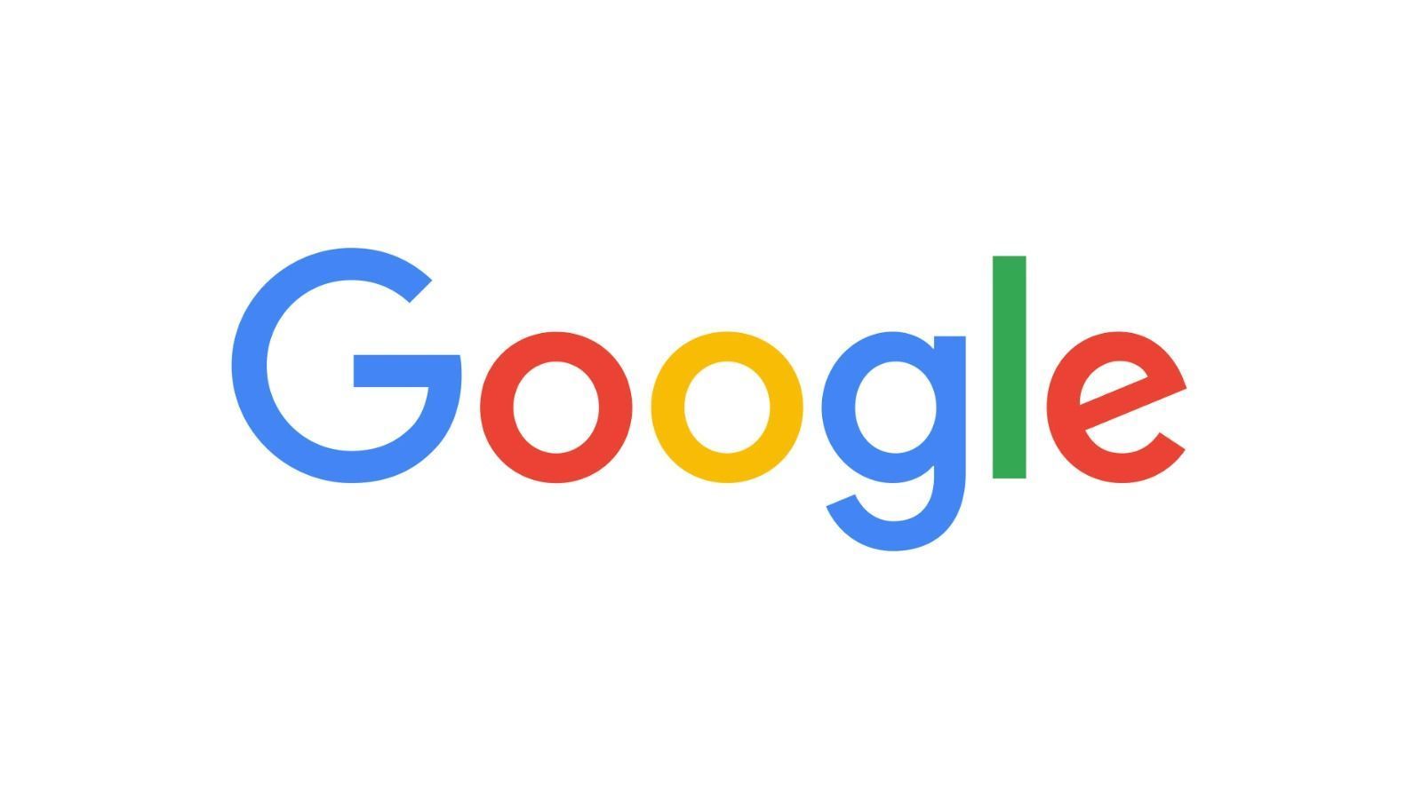 Itália confirma multa de 450 mil euros ao Google; saiba motivo