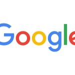 Google lucra US$ 28,2 bilhões no 2º trimestre devido à inteligência artificial