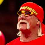 Ícone da luta livre e da WWE, Hulk Hogan morre aos 71 anos