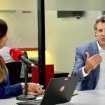 Tarifaço: Plano de contingência prevê crédito a empresários e medida antidumping