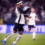 Entenda por que Memphis Depay quer seguir no Corinthians