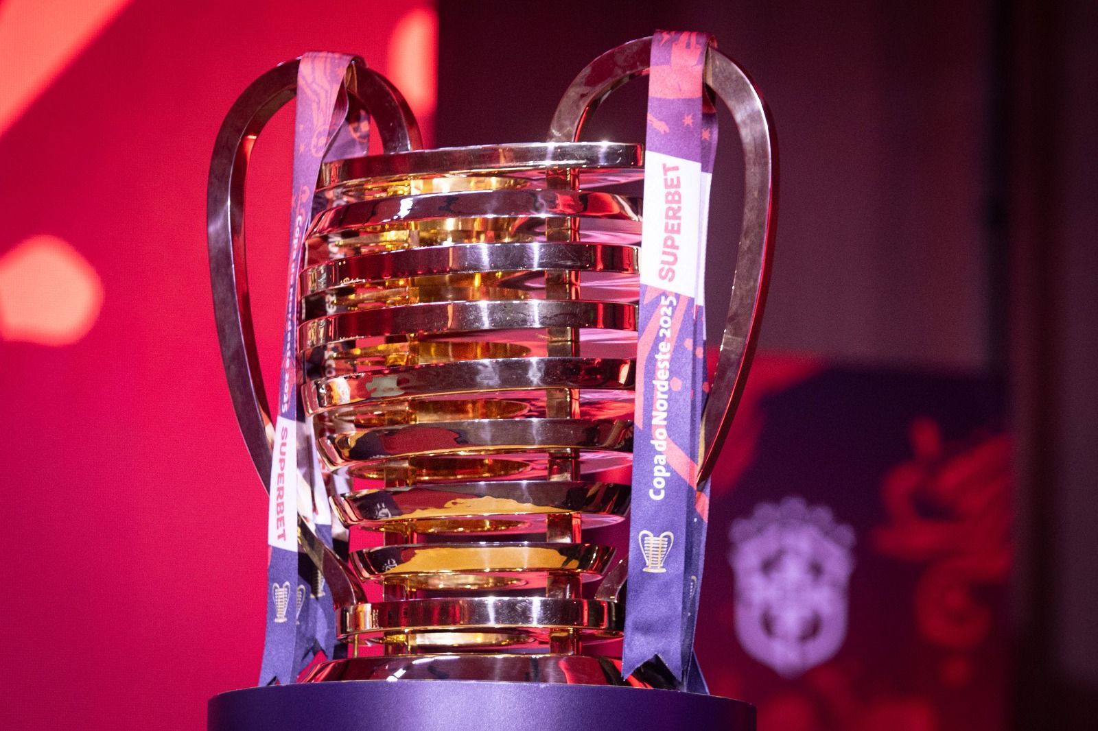 Copa do Nordeste: veja datas, horários e locais das semifinais